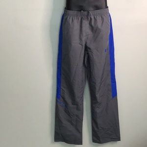 Under Armour Windbreaker pants